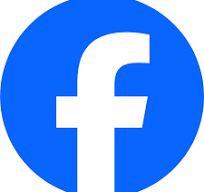 Fichier:Facebook Logo 2023.png — Wikipédia